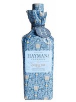 Hayman's  London Dry Gin 47% ABV 750ml